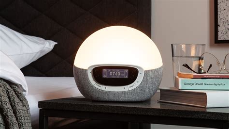 wake up light reddit|best wake up light reddit.